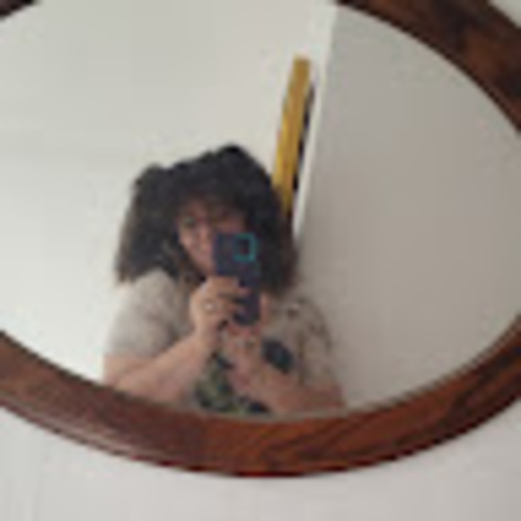 jasminemitch532